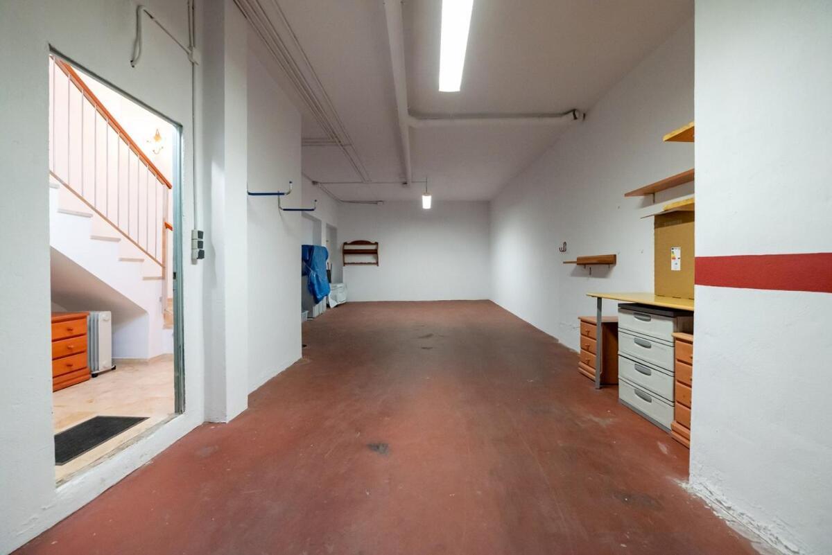 3 Bedroom El Arenal *